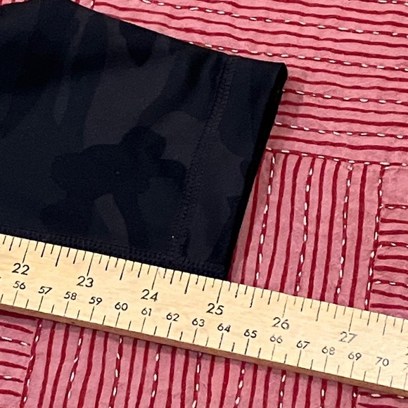 Athletic Works women’s size large NWT camo leggings - Picture 16 of 16